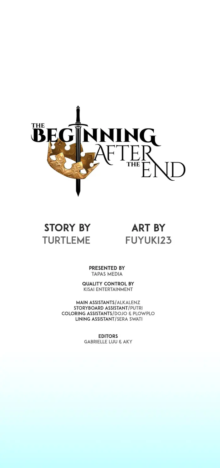 The Beginning After the End Chapter 57 image 002_optimized